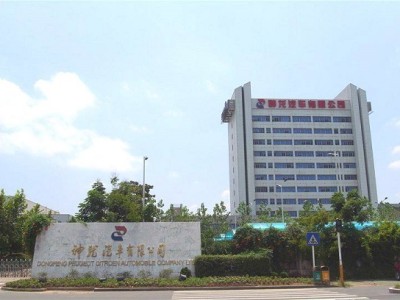 【神龙*厂淋雨改造武汉工程】配套橡胶接头合同