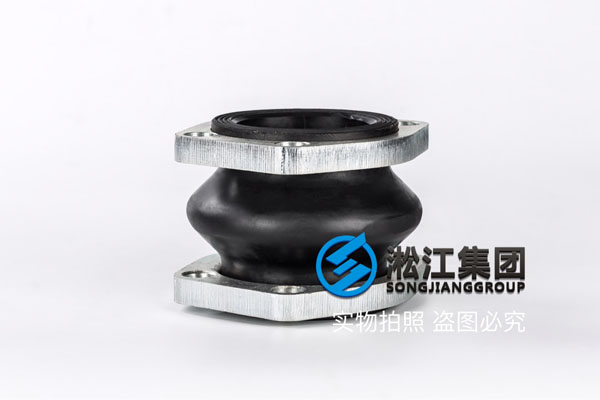 重庆采购NG80橡胶套,常规产品有现货