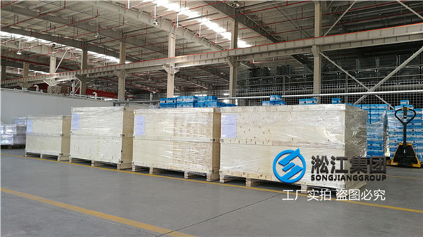 消防气压给水设备DN600单球体可曲挠橡胶接头 消防气压给水设备DN600单球体可曲挠橡胶接头
