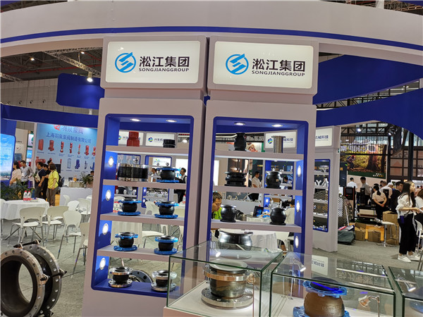 工业污水处理用DN200可曲挠橡胶接头 工业污水处理用DN200可曲挠橡胶接头