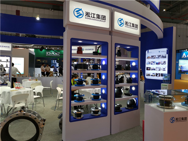 过液压油用DN65/DN80软接头 过液压油用DN65/DN80软接头