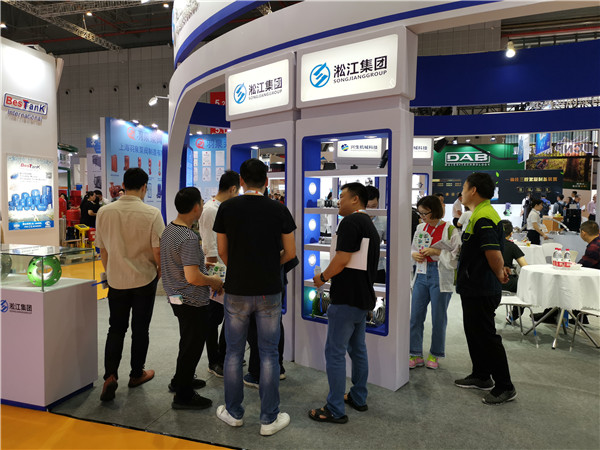 消防工程项目用橡胶软接头 消防工程项目用橡胶软接头