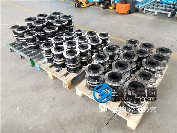 泥浆罐连接DN125/DN150橡胶接头 泥浆罐连接DN125/DN150橡胶接头