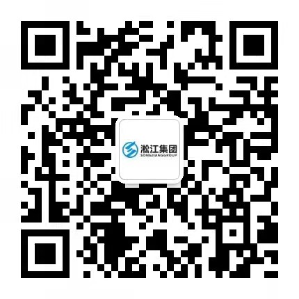 北京橡胶接头网微信咨询